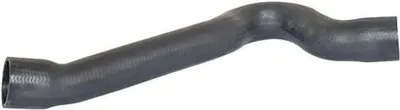 Produktbild von MAPCO Handbremsseil Seilzug Feststellbremse für FORD MONDEO II Kombi (BNP) Hinten 5635