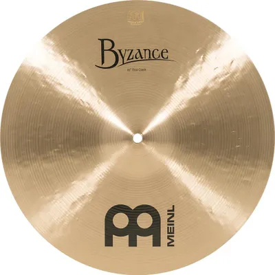 Immagine prodotto di MEINL B15TC Byzance tradizionale