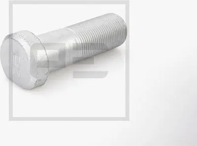 Produktbild von PETERS ENNEPETAL Radbolzen 017.146-00A passend für MERCEDES-BENZ Citaro (O 530) 32mm 68mm 0,2465kg