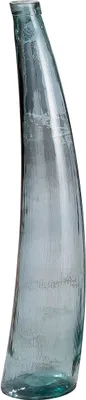 Produktbild von GILDE  Vase Corno H. 100 cm,39198