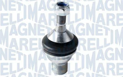 Produktbild von MAGNETI MARELLI Querlenker-Schrauben 301191618810 Vorne passend für MERCEDES-BENZ M-Klasse (W166)