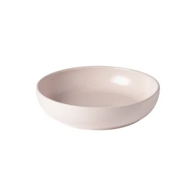 Imagen del producto de Costa Nova & Casafina - Plato hondo 'Pacifica' (Rosa)