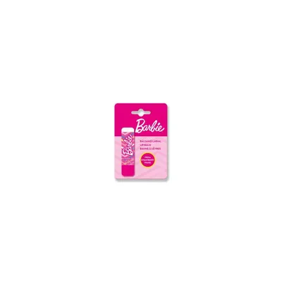 Image de Lorenay Baume à lèvres Barbie
