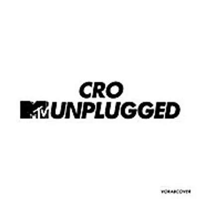 Immagine prodotto di MTV Unplugged
