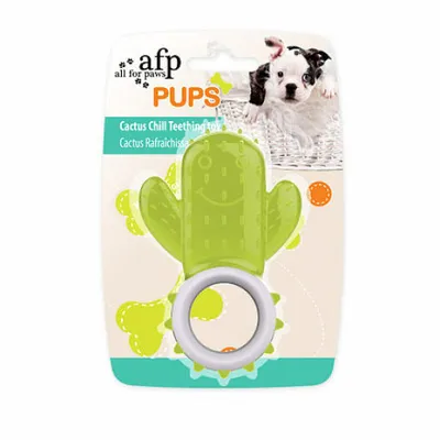 Produktbild von Kühlung Kaktus AFP Pups