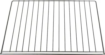 Produktbild von Electrolux - Grill, Backofen - 3546220033