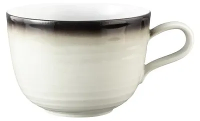 Produktbild von Seltmann Weiden Terra Corso Milchkaffeeobertasse 0,38 l