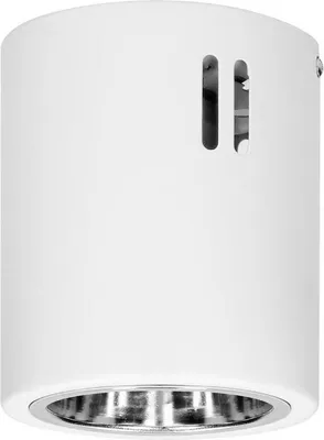 Immagine prodotto di KORIN 10 E27 lampada rotonda bianco OR-OD-6179WE27