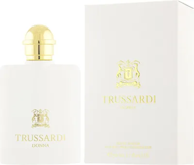 Obrázek produktu pro TRUSSARDI 1911 donna parfémovaná voda 50 ml