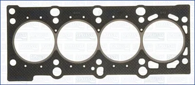 Obrázok produktu pre AJUSA tesnenie hlavy valcov Ø85mm pre BMW 3