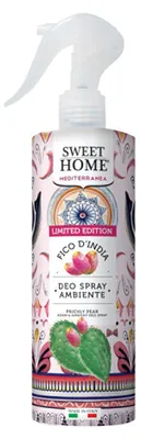Zdjęcie produktu dla Odświeżacz powietrza o zapachu opuncji, 250 ml
