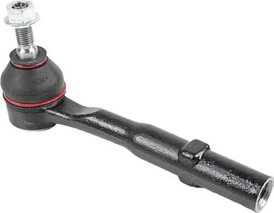 Obrázok produktu pre Predná spojovacia tyč METZGER pre CITROËN C3 AIRCROSS