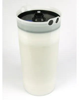 Image de Cartouche filtrante Brita Purity 600 Quell ST