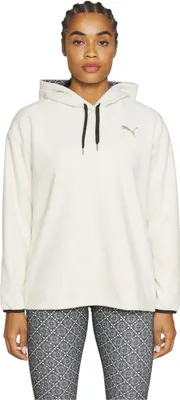 Produktbild von Hoodie Puma 523913-87 für Damen