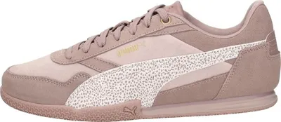 Productafbeelding van Puma Bella Donna SD  Sneakers Laag - roze - Maat 42