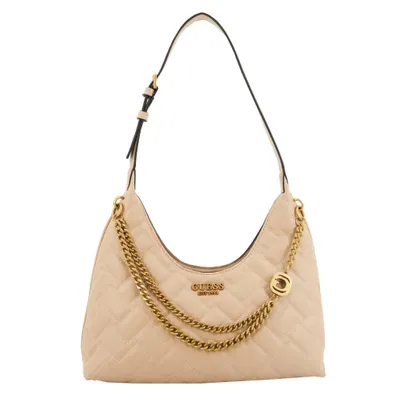 Produktbild von GUESS GRACELYNN HOBO Nackte