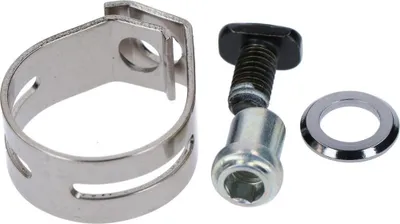 Produktbild von Shimano Schelle F. Str8070 23.8-24.2 - 8-24