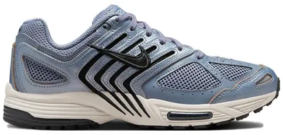 Produktbild von Nike Air Pegasus 2005 Ashen Slate (Women's) - EU 36.5