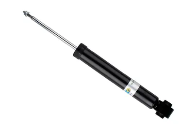 Produktbild von 2x BILSTEIN SATZ Gasdruck STOSSDÄMPFER HINTEN