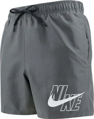Produktbild von Nike Volley 5" Schwimmshort Herren