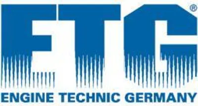 Produktbild von Bosch Sensor, Raddrehzahl  0 986 594 510