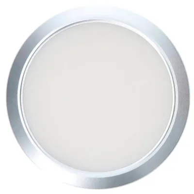 Productafbeelding van LED inbouwspot EDM 31508 F, 20 W, 2050 lumen, dimbaar (kleurtemperatuur instelbaar: 3200-6400 K)