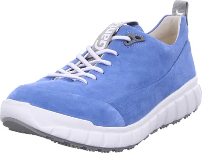 Obrázok produktu pre Ganter Evo Sky 38