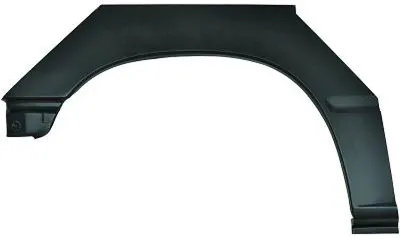 Produktbild von DIEDERICHS Seitenwand Reparaturblech für SUZUKI Vitara SUV (ET, TA, TD) VITARA Cabrio (ET, TA)