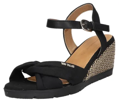 Produktbild von Sandalette ab 50mm Absatz 5390040036
