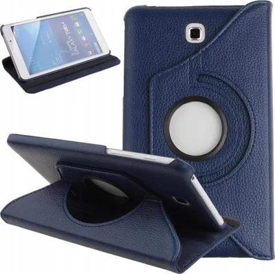 Zdjęcie produktu dla ETUI do SAMSUNG GALAXY TAB 4 7.0 SM-T230 SM-T230