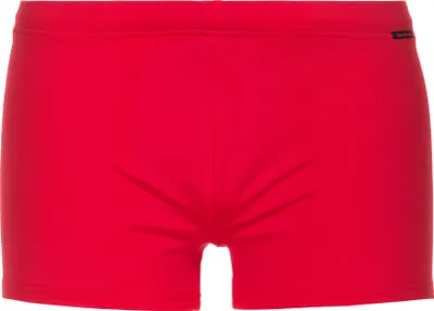 Produktbild von bruno banani Badehose Short Wave Line 2.0 Swim