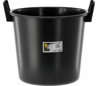 Obrázek produktu pro VOREL 06338, 1 kusů, 390 mm, 1,66 kg