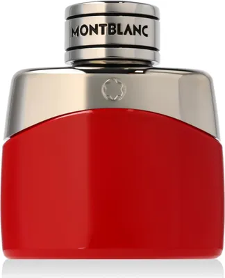 Obrázek produktu pro Montblanc Legend Red EDP 30 ml M