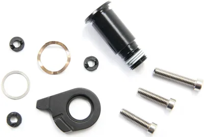 Produktbild von SRAM Schaltwerkbef.-Schraube Gx 2X11