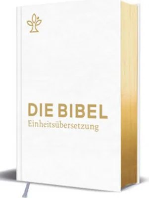 Obrázok produktu pre Die Bibel