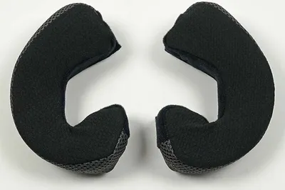 Produktbild von ARAI Urban-V Earcup 30mm