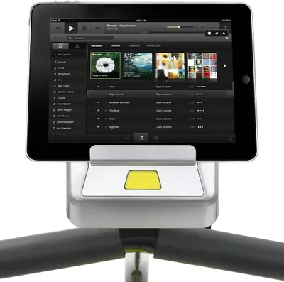 Obrázek produktu pro Ligfiets – domácí rotoped – fitness kolo Ligfiets – magnetický rotoped – kardio kolo – monitor srdečního tepu
