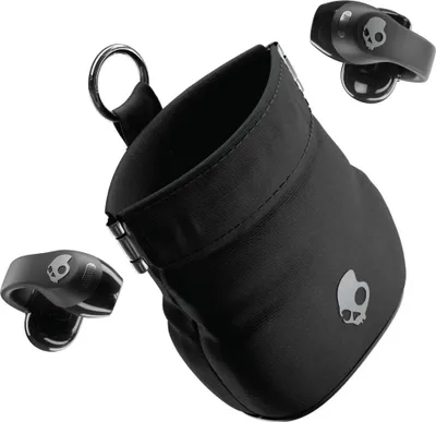Immagine prodotto di Push 720 Open Ear Tws Nero/Argento