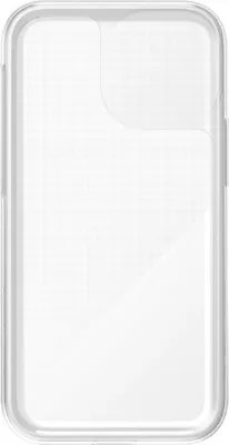 Obrázok produktu pre QUAD LOCK MAG puzdro odolné voči poveternostným vplyvom - iPhone 13 Mini