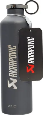 Immagine prodotto di Bottiglia Termica Akra X Equa