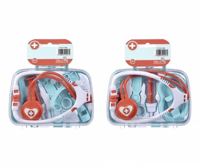 Zdjęcie produktu dla Simba Toys 105541000, Zestaw do gry, 2 lat(a)