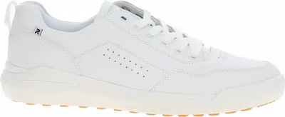 Zdjęcie produktu dla Buty Rieker 42 U110180