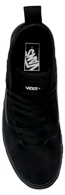 Produktbild von Vans Sportschuhe Ashwood Hi VansGuard Sneaker