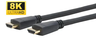 Immagine prodotto di Vivolink Pro, HDMI 2.1, 8K, 120Hz, 48 (PROHDMIFUHD5)