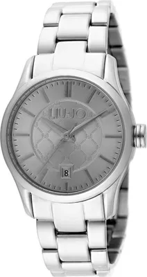 Image de Liu Jo Luxury Montre femme Tess TLJ884