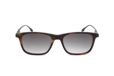 Produktbild von Safilo Sonnenbrille CALIBRO 02/S N9P 51 18 145