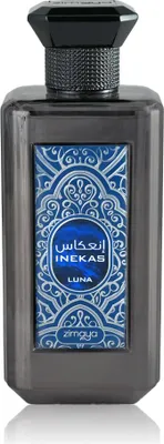 Immagine prodotto di Zimaya Inekas Luna EDP 100 ml UNISEX