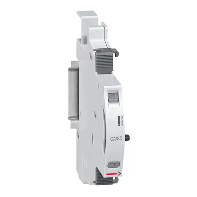 Zdjęcie produktu dla Legrand 406262, 1 szt., 26 mm, 86 mm