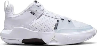 Image de Jordan Sneakers FD2338 100 size 38