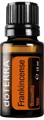 Obrázok produktu pre Doterra Kadidlo boswellia 15 ml
